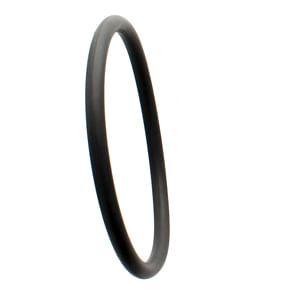 Sello - O-Ring Uso General 6V3917