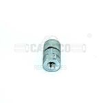 Cople---Motor-Bomba-6V4143