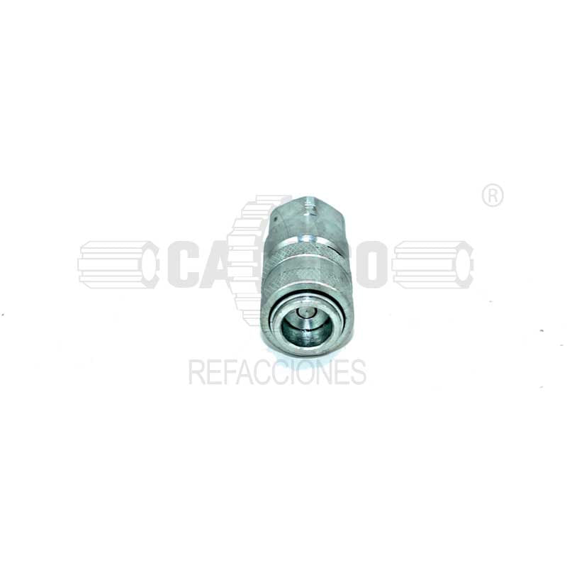 Cople---Motor-Bomba-6V4143