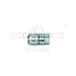 Cople---Motor-Bomba-6V4143