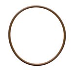 Sello---O-Ring-Uso-General-6V4314