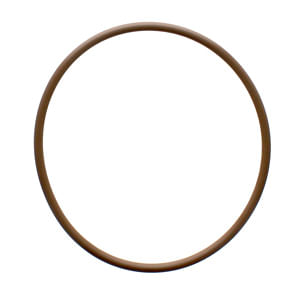 Sello---O-Ring-Uso-General-6V4314