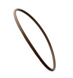 Sello---O-Ring-Uso-General-6V4314