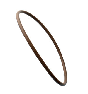 Sello---O-Ring-Uso-General-6V4314