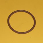 Seal - O - Ring 6V4367