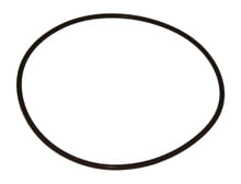 Sello - O-Ring Uso General 6V5141