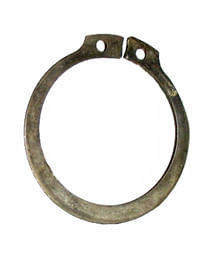 Anillo---Reten-Uso-General-6V5200
