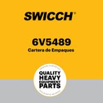 Cartera-de-Empaques-6V5489