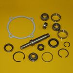 Rebuild Kit 6V6896