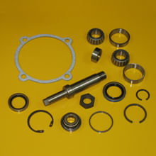 Rebuild Kit 6V6896