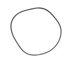 Sello - O-Ring Uso General 6V7681