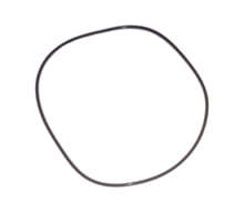 Sello - O-Ring Uso General 6V7681