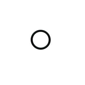 Sello - O-Ring Uso General 6V8399