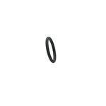 Sello - O-Ring Uso General 6V8399