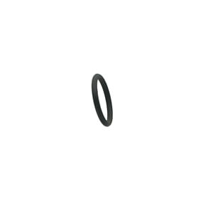 Sello - O-Ring Uso General 6V8399