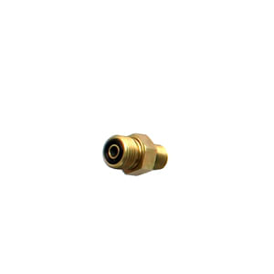 Connector-Seal-6V8647