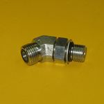 Codo-6V9001