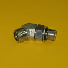 Codo-6V9001