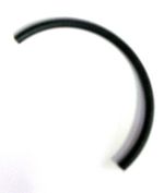 Sello - Uso General 6W0241