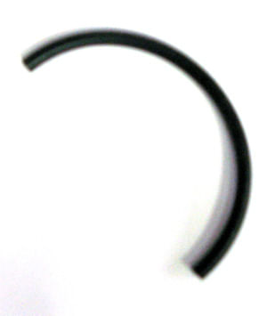 Sello - Uso General 6W0241