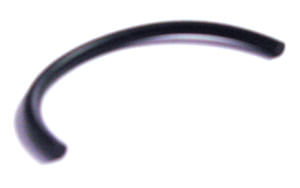 Sello - Uso General 6W0241