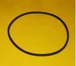 Sello---O-Ring-Uso-General-6W1446