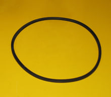 Sello---O-Ring-Uso-General-6W1446