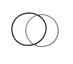 Sello - Uso General 6W1447