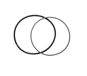 Sello - Uso General 6W1447