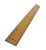 Cuchilla-de-bisel-sencillo-para-cargador-6W2987