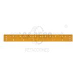 Cuchilla-de-bisel-sencillo-para-cargador-6W2987