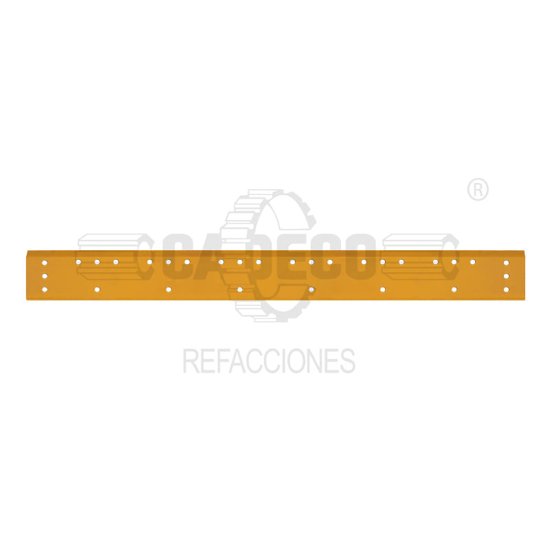 Cuchilla-de-bisel-sencillo-para-cargador-6W2987