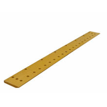Cuchilla-de-bisel-sencillo-para-cargador-6W2990