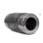 Buje-Normal-para-cadena-6Y0929