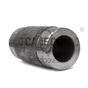Buje-Normal-para-cadena-6Y0929