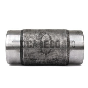 Buje-Normal-para-cadena-6Y0929