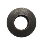 Retenedor-6Y1205