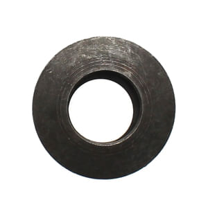 Retenedor-6Y1205