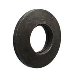 Retenedor-6Y1205