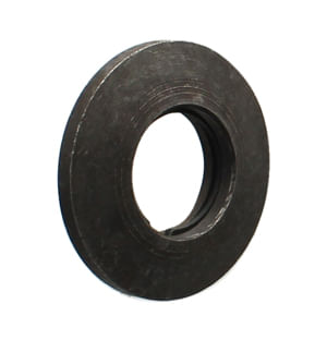 Retenedor-6Y1205