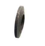 Retenedor-6Y1205