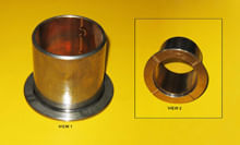 Balero-6Y1782