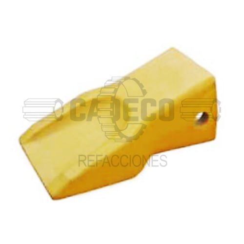 Punta-para-excavadora--cargador-talla-J550-6Y2553
