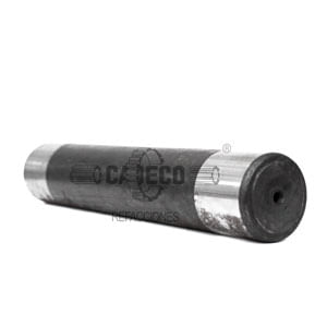 Perno-para-cadena-6Y2748