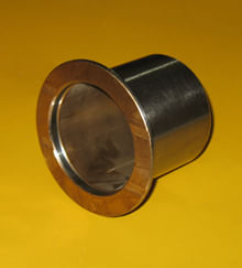 Balero-6Y2792