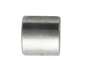 Balero-6Y4744