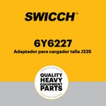 Adaptador-para-cargador-talla-J225-6Y6227