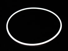 Sello - O-Ring Uso General 6Y7793