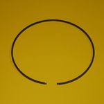 Sello - O-Ring Uso General 6Y8030