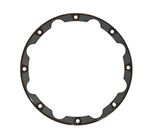 Sello - Uso General 6Y8864